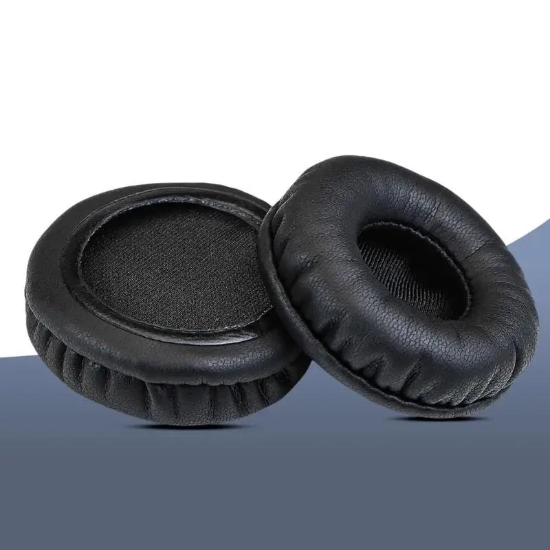 652F Long Wearing Ear Pad Cushions Covers Noise Isolating B250XT B150 Zpaxo
