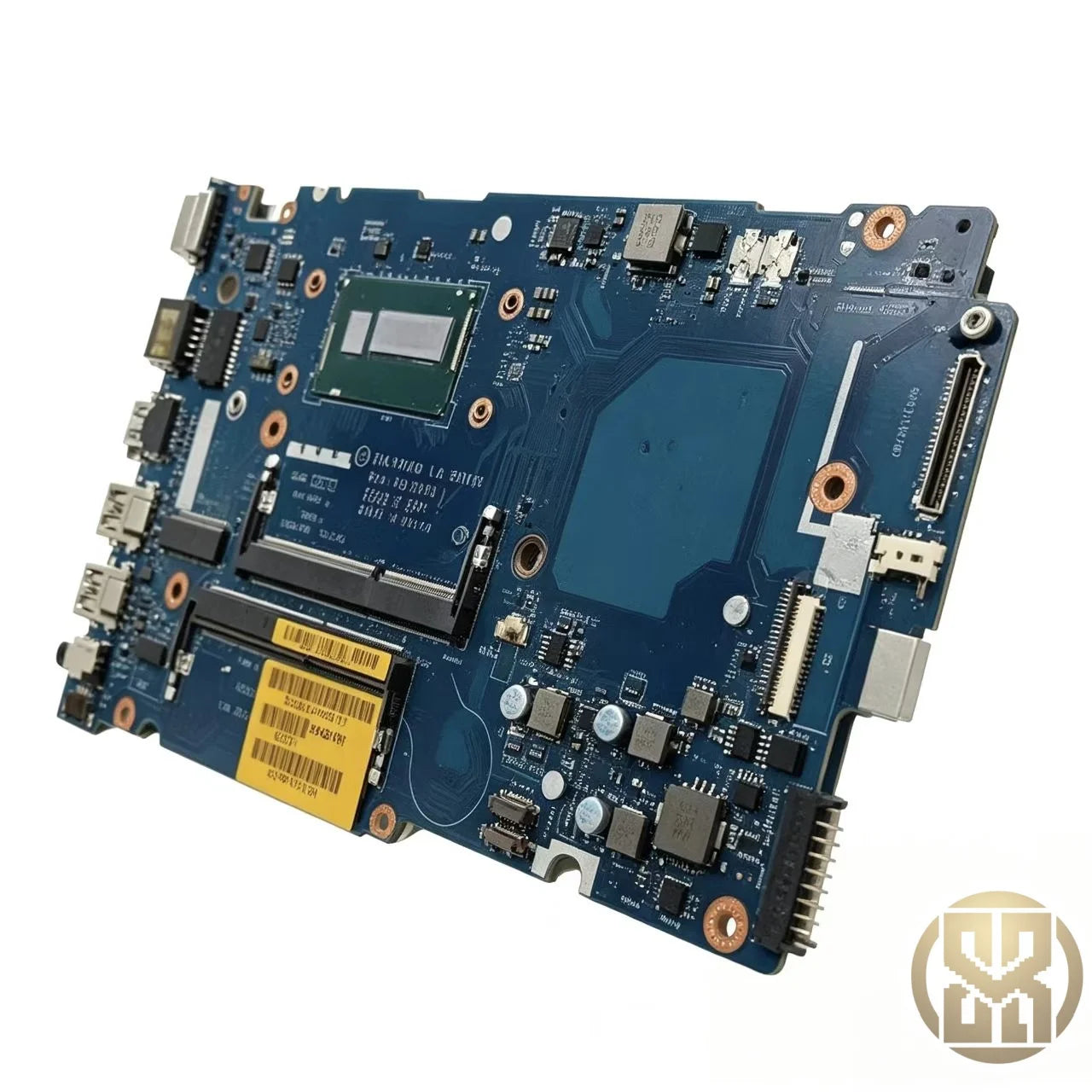 DELL Latitude 3450 Laptop Motherboard W I5-5200U CPU CN-0HKKT5 0HKKT5