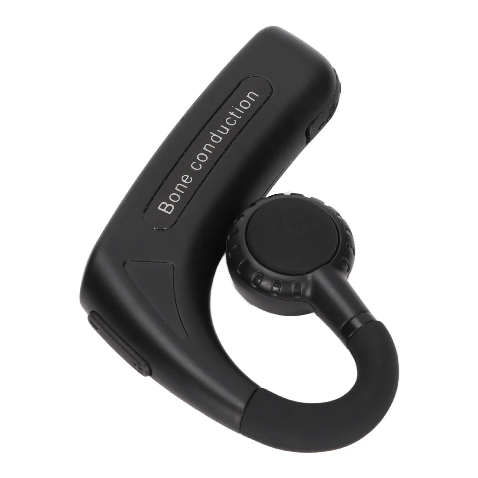 Bone Conduction Earbuds Stereo 5 0 Multifunctional Hands Wireless
