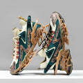 Shoes Men Sneakers Male Casual Mens Tenis Luxury Trainer Race Zpaxo 2304 41