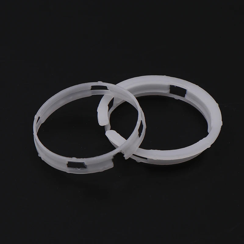 5Pcs Plastic Stent For NH35 NH36 Movment Ring Holder Watch Repair Fixing Parts Watch Accessories Zpaxo