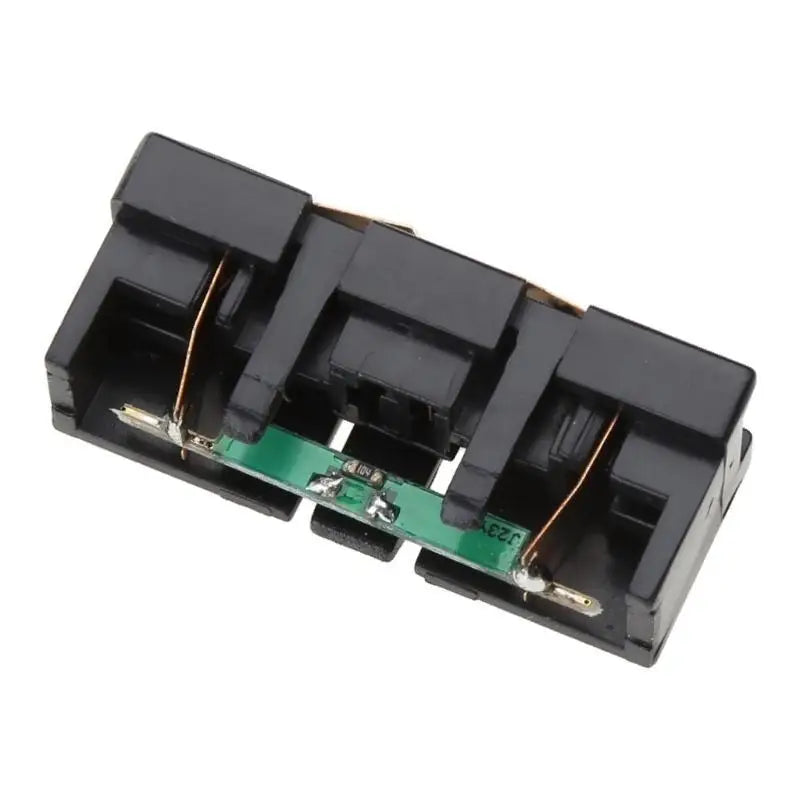 652F CLT-R406 406S Cartridge Chip CLX3306 Drum CLP-360 CLP-362 Zpaxo