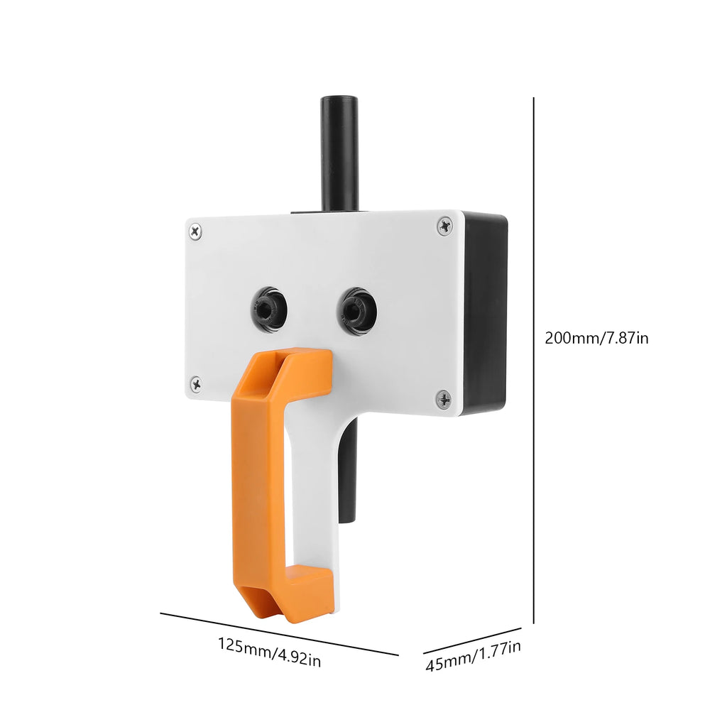 Wire Puller Conduit Wiring Pulling Tools Max Cables Cable Electrician