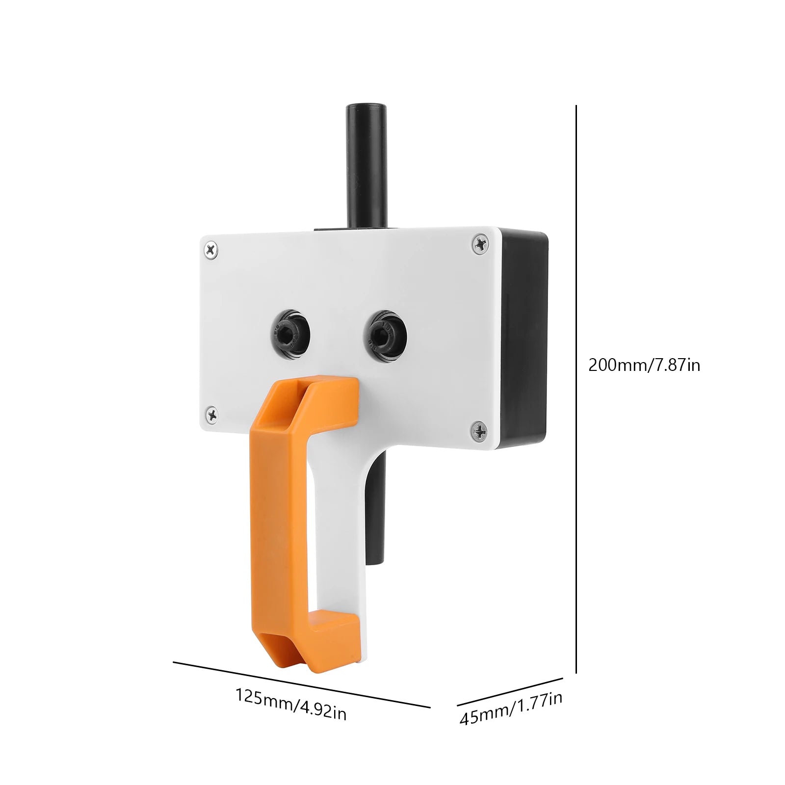 Wire Puller Conduit Wiring Pulling Tools Max Cables Cable Electrician