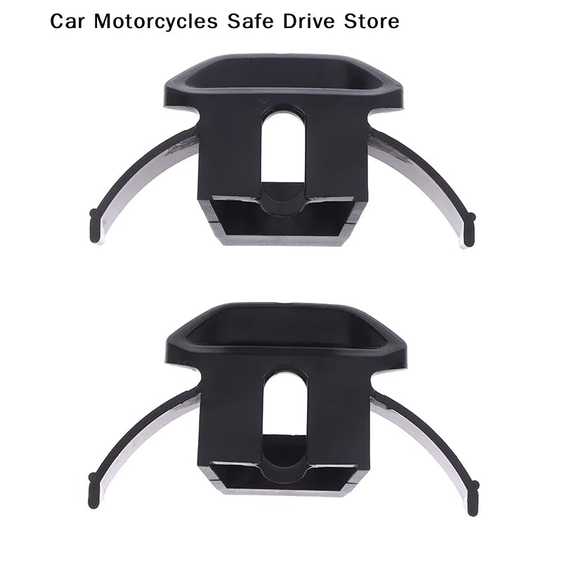 CM1 Glove Box Latch 264000133 Seadoo GTI 90 130 GTR 230 GTX 170 RXT X