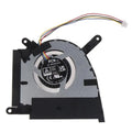 652F Upgraded Laptop CPU GPU Notebook Cooling Fan Replacement Zpaxo GPU CN