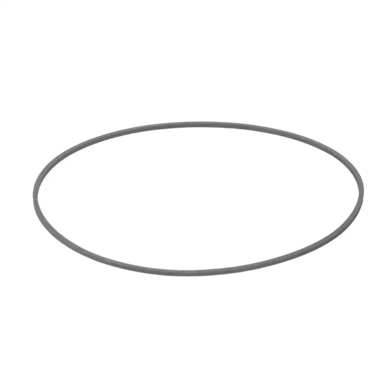 652F Square Rubber Drive Belt Turntables Cassette Players Tape Zpaxo