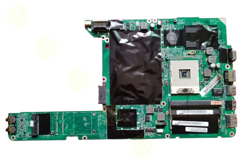 Lenovo Z370 Z360 G360 Motherboard Z380 Z470 Z475 100 Test Work