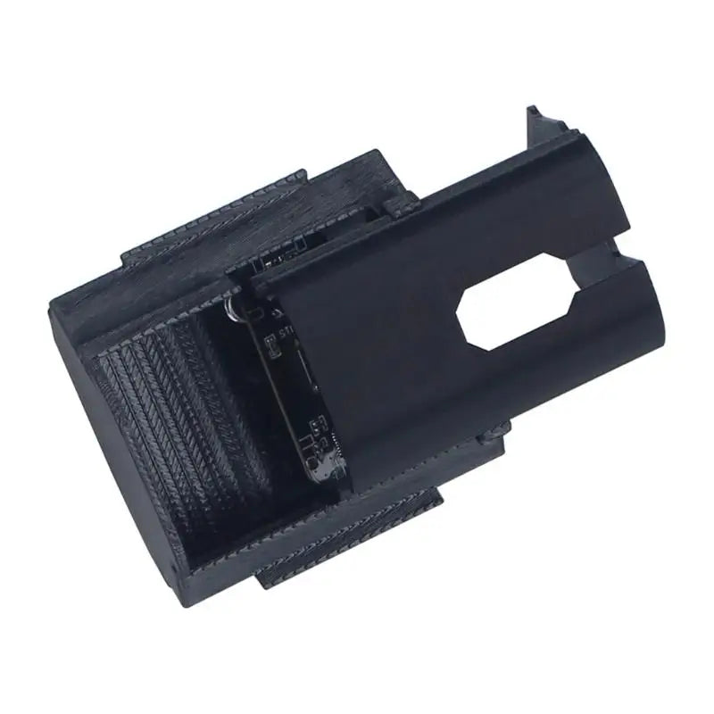 652F Clear Camera Video capturessss Device With Enhanceds Durability for AD5M/AD5MP/ Frequent Relocation And Presentations Zpaxo