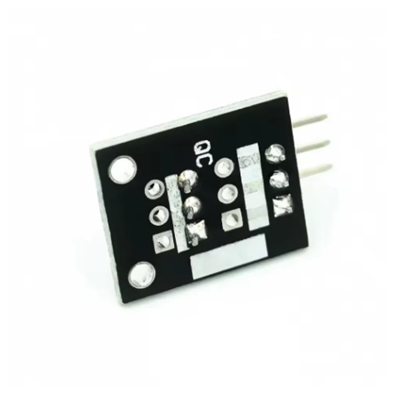 HX1838 Remote Control Robot Remote Control Module (Remote Control+Receiver Board) Infrared Wireless Remote Control Kit Zpaxo