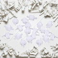 20-Pack Honda Sill Moulding Clips – CR-V, Civic & Pilot Fit