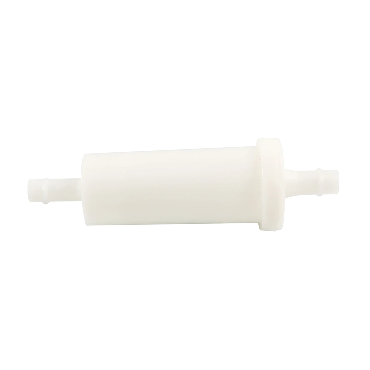 816296Q2 Line Fuel Filter Replacement Mercury Quicksilver Marine Zpaxo Default Title