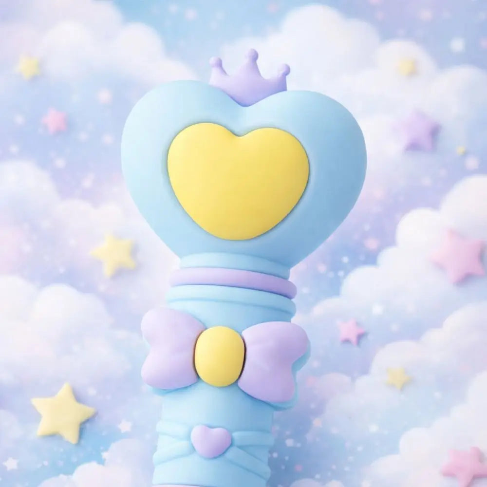 Cute PVC Perfume Bottle 5ml Empty Cosmetic Container Leak-proof Refillable Spray Bottle Travel Zpaxo