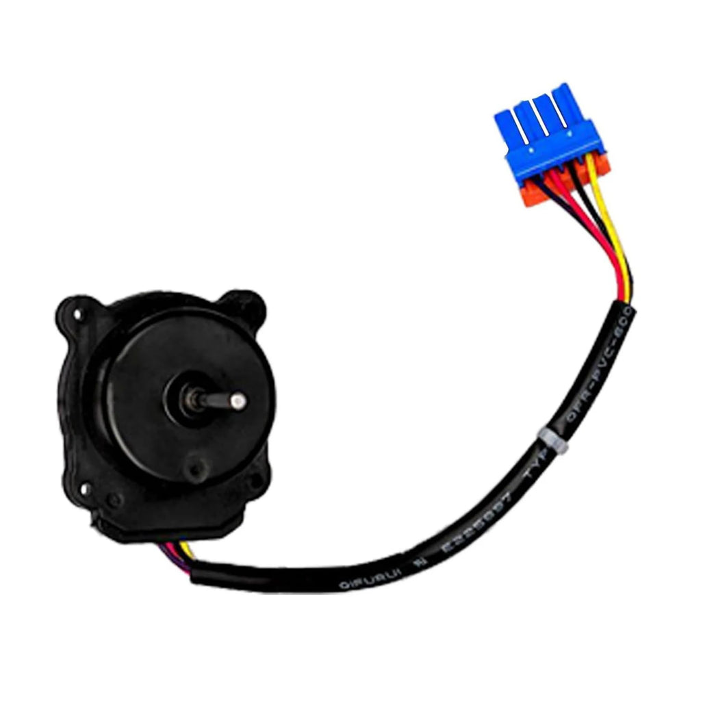 Refrigerator Evapoartor Fan Motor DC 12V EAU65058502 Replacement