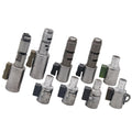 Transmission Solenoids A760 A761E A960E AB60E AB60F Lexus IS350 GX460