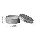 Watch Scratch Repair Cream Polishing Metal Jewelry Quick Hardware