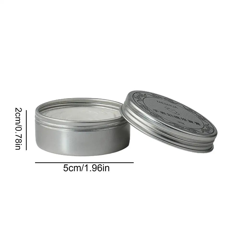 Watch Scratch Repair Cream Polishing Metal Jewelry Quick Hardware