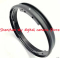 Lens Front Barrel UV Filter Fixed Ring Tamron 28- 2 8 F Di III