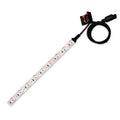 652F Lighting LED Light Bar 290mm For Mini 3D Printer Effortless Installation High Brightness Zpaxo Panda for Lux A1mini CN