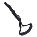 Wear Resistant Car Auxiliary Handle Strap Safety Adjustable Standing Zpaxo Grab Handle