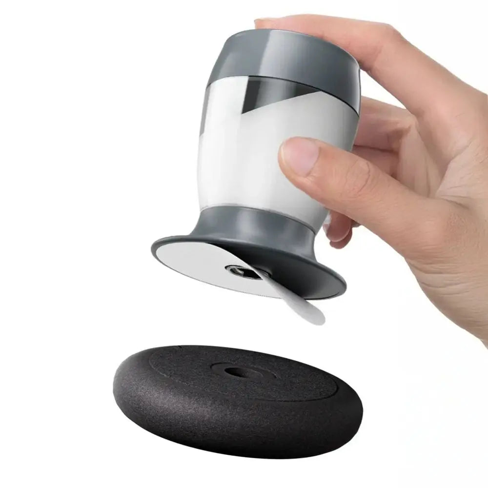 Portable Automotive Interior Renovation Machine Compact Design Handheld Device Portable Cleaning Machine Easy Operate Zpaxo