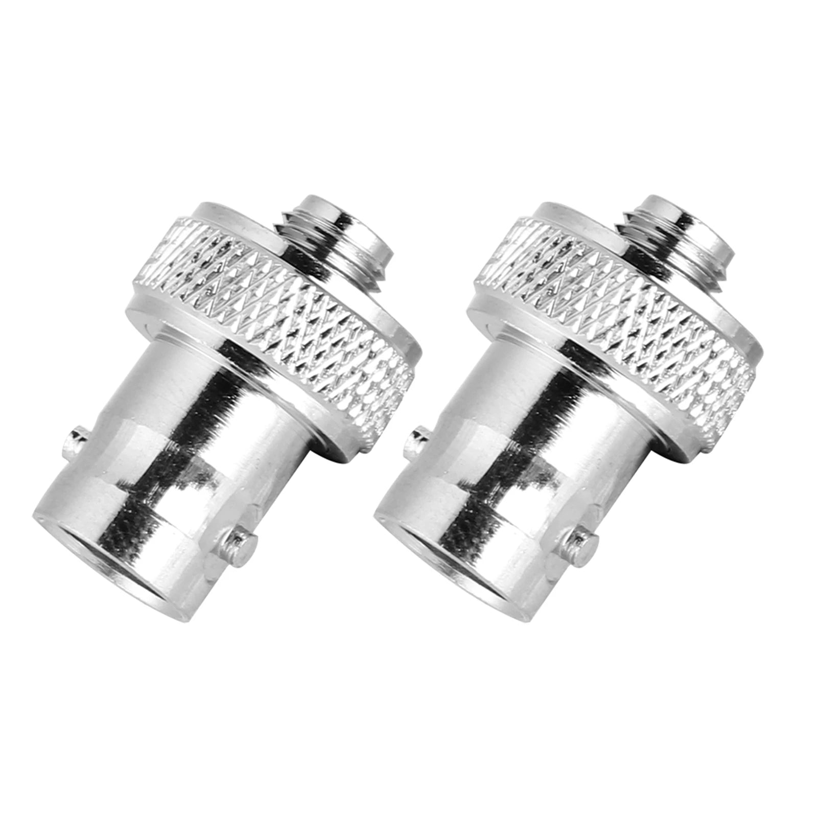 SMA Female BNC Convert Adapter Connector