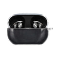 Headphone Shockproof Housing Skin-friendly Cover Suitable WF-1000XM5 Zpaxo CN