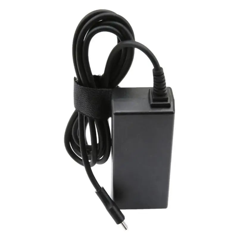652F Original 20V 2.25A 45W Type C Laptop Power Supply Adapter for Thinkpad ADLX45NLC3 ADLX45NDC3A ADLX45NCC3A Zpaxo