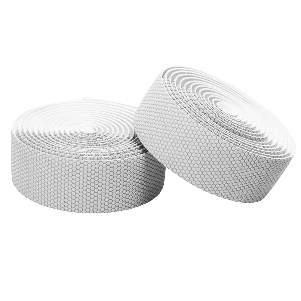 Road Bike Bar Tape Handlebar Tapes EVA Wrap Bartap Bicycle Handle
