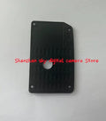 FOR Nikon D750 bottom cover  camera repair accessory