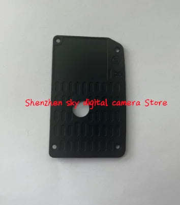 FOR Nikon D750 bottom cover  camera repair accessory