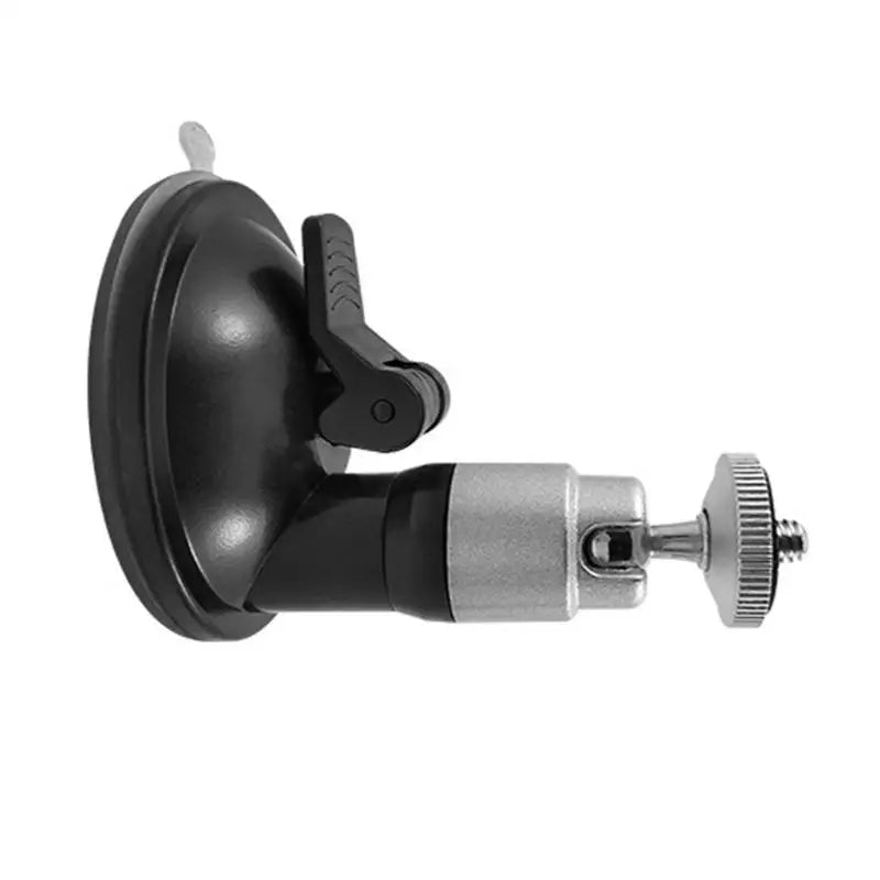 Upgrades Vacuum Pulling Cup Car Mount 1 Screw Designs Simple Zpaxo