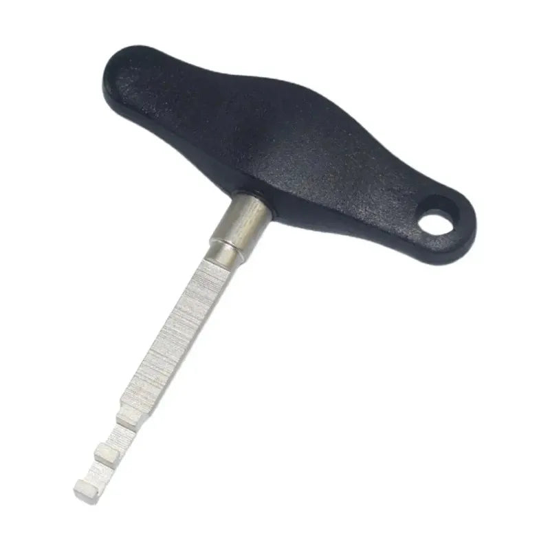 VAG Connector Removal Tool for VW Audi Porsche Plug Puller Connector Removal Tool Zpaxo