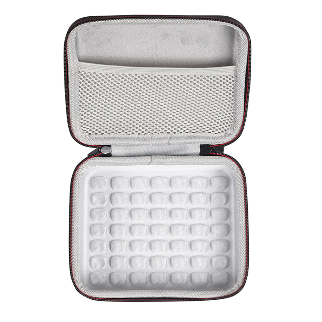 Baseus Gotrip VA1 Max EVA Carrying Pouch Cover Bag Portable Storage