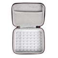 Baseus Gotrip VA1 Max EVA Carrying Pouch Cover Bag Portable Storage