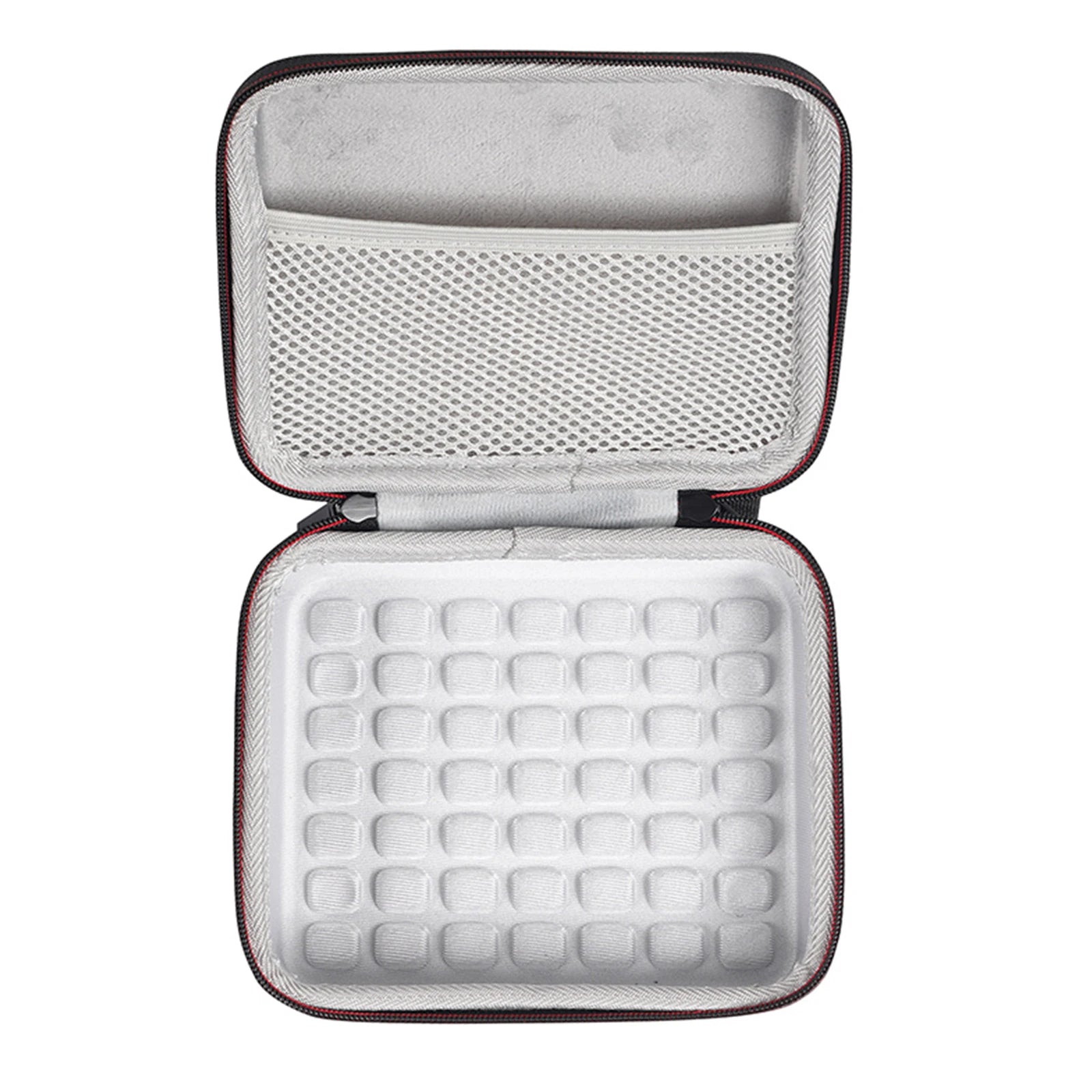 Baseus Gotrip VA1 Max EVA Carrying Pouch Cover Bag Portable Storage
