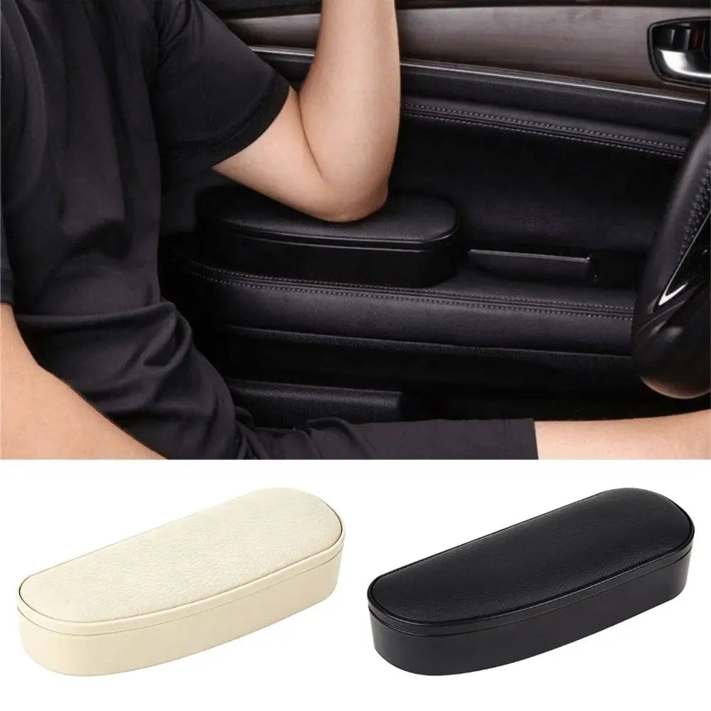 Anti Slip Auto Retractable Storage Box Adjustable Height Universal Zpaxo