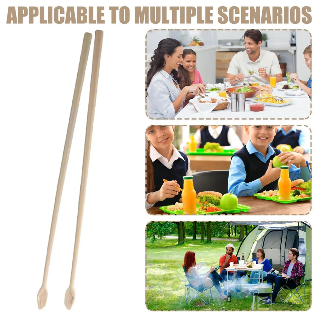 Hand Chopsticks Cute Little Adults Chop Sticks Tableware Friends