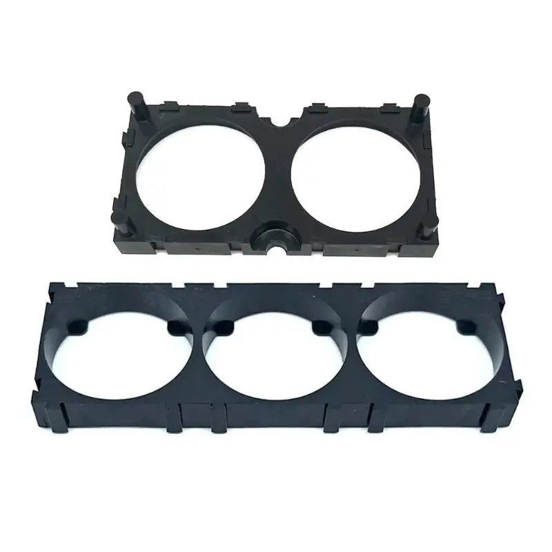 652F Customizable 46160 Lithium Battery Cell Holder Support User Zpaxo