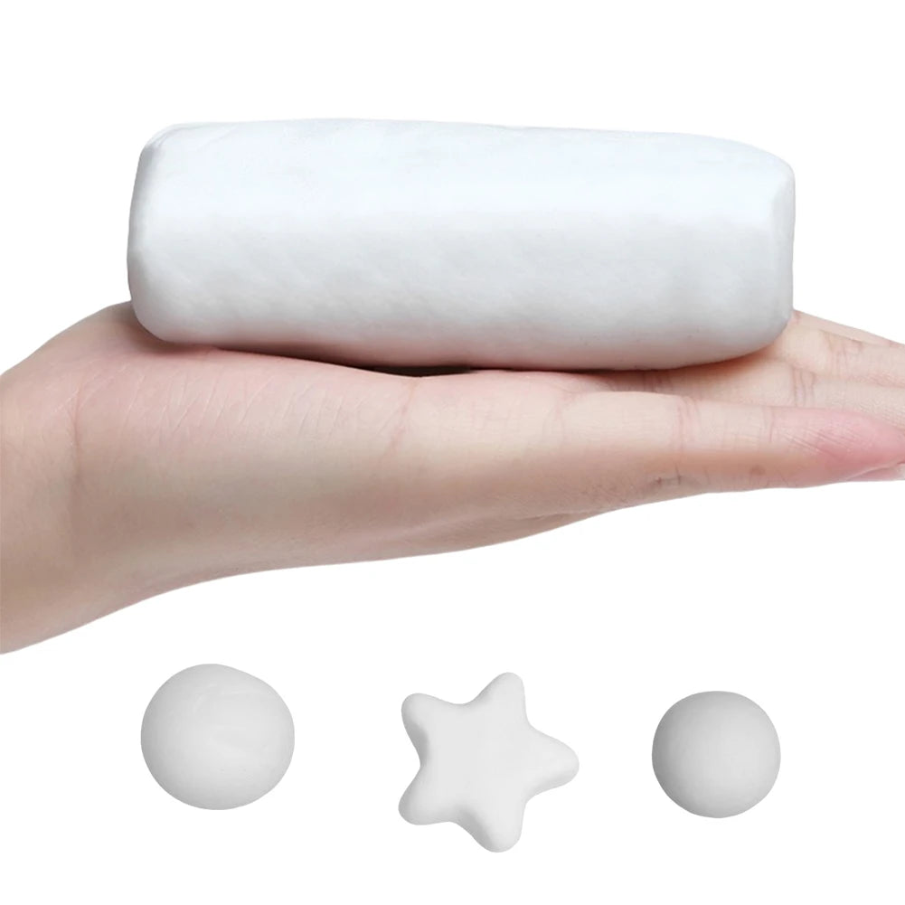 Repair Sealing Clay Sealant Waterproof Solid Glue Duct Seal Drain