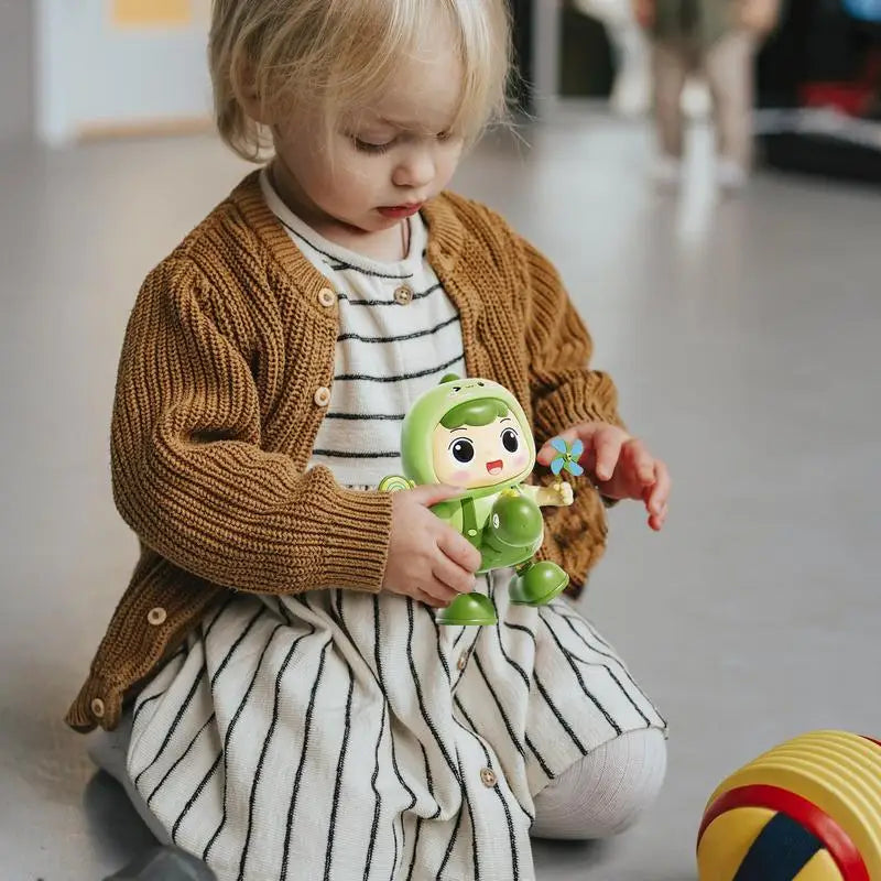 Kids Dinosaur Toys Toddler Dinosaur Toy Interactive Learning Systems For Boys & Girls Birthday Party Favors Outdoor Playsets Zpaxo United States