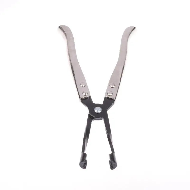 Valve Spring Compressor Pliers – Valve Stem Seal Removal Tool