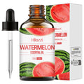 Watermelon Essential Oil Fruit Aromatherapy Humidifier Diffuser Zpaxo 30ML WATERMELON Other Fruit