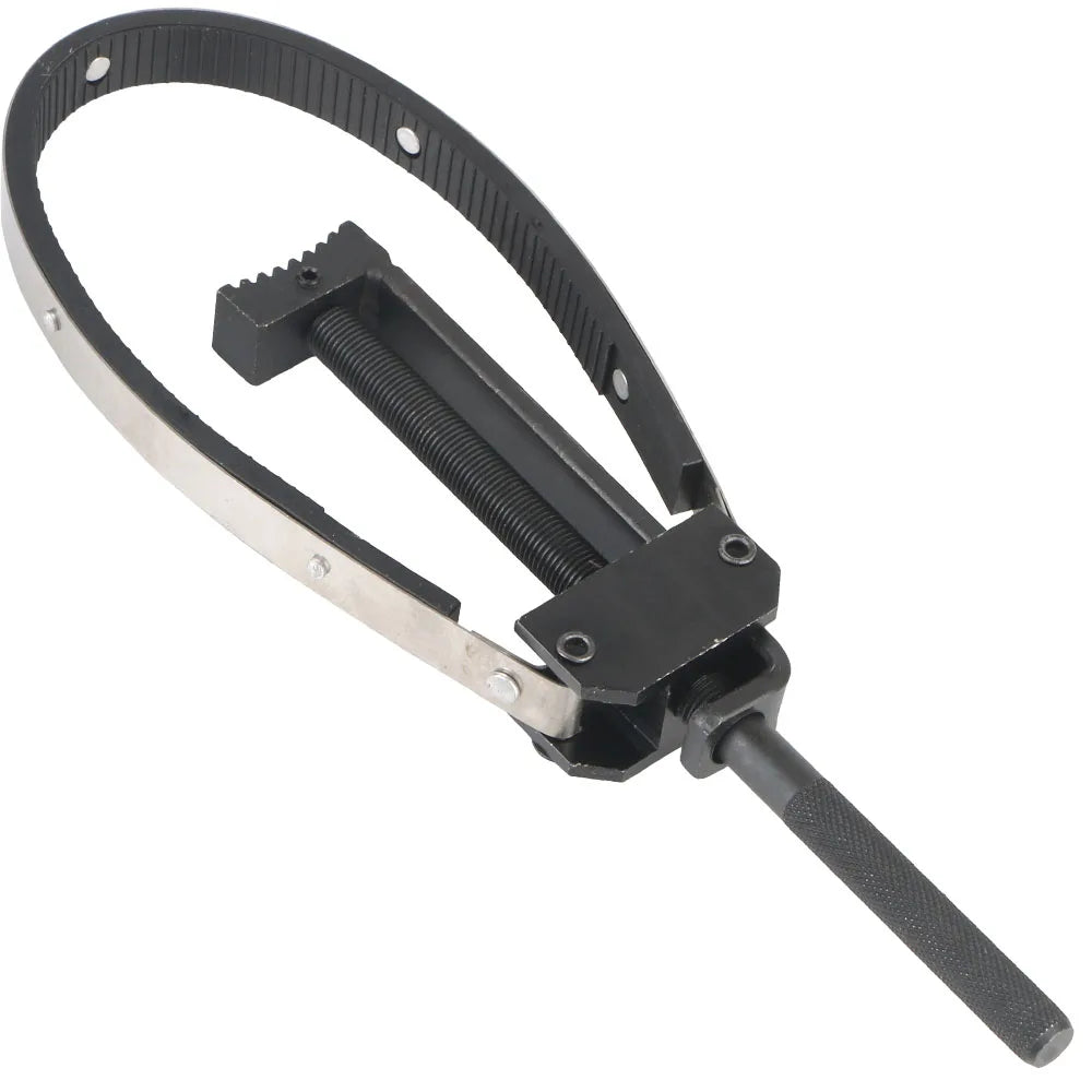 Disassembly Repair Tool Motorcycle Belt Disk Flywheel Fixed Card