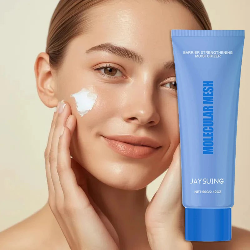 Moisturizing Face Cream – Daily Hydrating & Brightening Cream Face Moisturizer Zpaxo