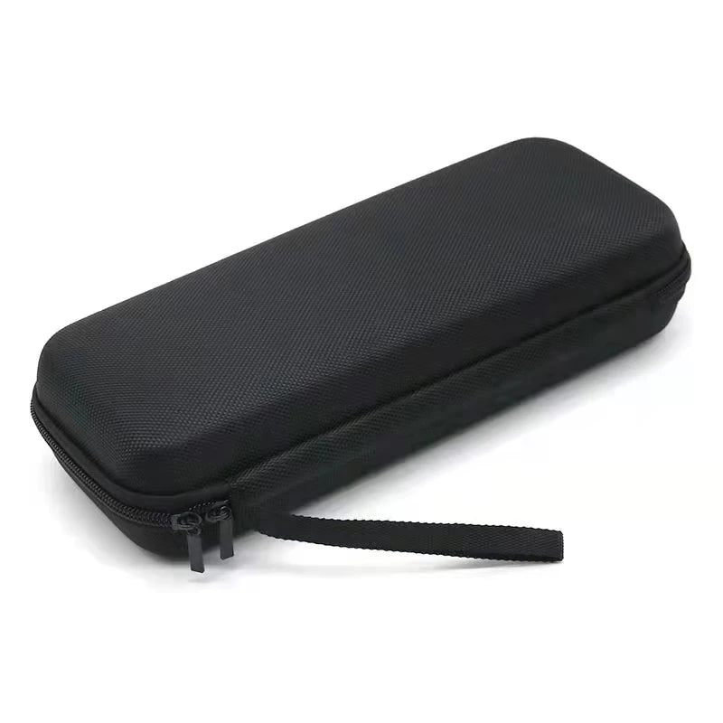 H5 Protective Carrying Storage Pouch Handy Portable Recorder Case Bag Zpaxo