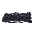 Stretch Net Polyester Supporting Equipment Pressed Branch Removable