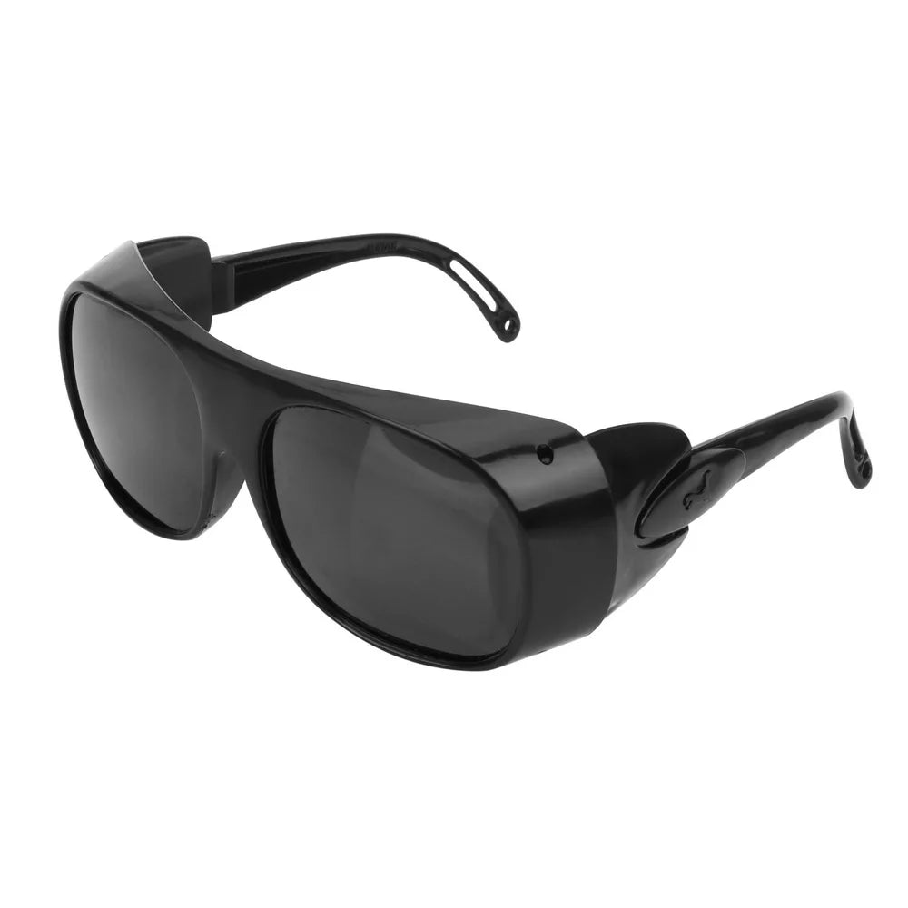 Welding Welder Goggles Gas Argon Arc Protective Glasses Safety
