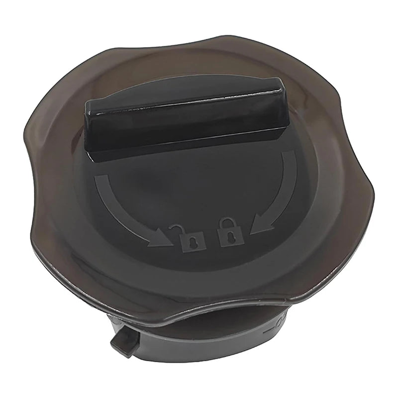 Black Measuring Cup Small Cover Cecotec Mambo Chef Machine Kitchen