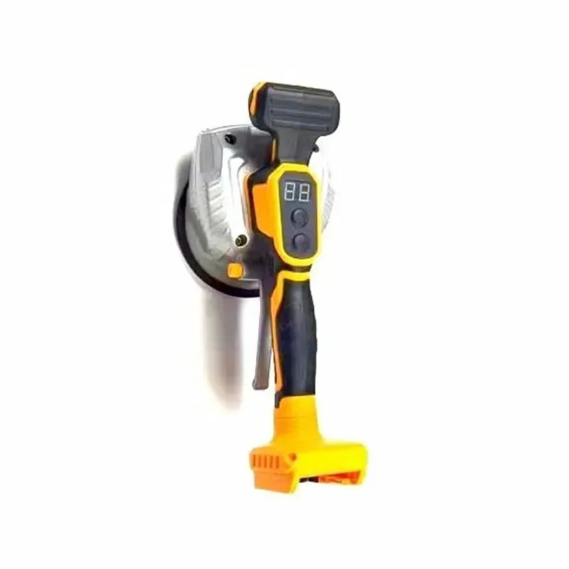 Suitable DeWALT 20V Battery Tile Tiling Machine Cordless Wall Floor